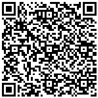 QR Code for bitcoin:bitcoin:bitcoin:bitcoin:bitcoin:bitcoin:bitcoin:bitcoin:bitcoin:bitcoin:bitcoin:bitcoin:dash:XirdC1JnMeDjun7nGrvfFx2fTF3CnM1M6Z