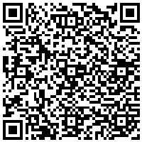 QR Code for bitcoin:bitcoin:bitcoin:bitcoin:bitcoin:bitcoin:bitcoin:bitcoin:bitcoin:bitcoin:bitcoin:bitcoin:dash:XirffZphFi2M6tfphvQ3RcaAZ63cJCNpC1