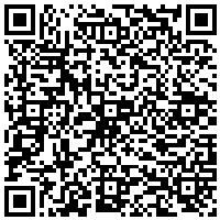 QR Code for bitcoin:bitcoin:bitcoin:bitcoin:bitcoin:bitcoin:bitcoin:bitcoin:bitcoin:bitcoin:bitcoin:bitcoin:dash:XiriHHwuZJuWExhVbLHFqrf4CgQW4FWDi2