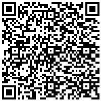 QR Code for bitcoin:bitcoin:bitcoin:bitcoin:bitcoin:bitcoin:bitcoin:bitcoin:bitcoin:bitcoin:bitcoin:bitcoin:dash:XiriSMtas1JAYJrY5m33dE3CSS7P1MHPU2