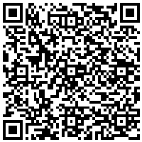 QR Code for bitcoin:bitcoin:bitcoin:bitcoin:bitcoin:bitcoin:bitcoin:bitcoin:bitcoin:bitcoin:bitcoin:bitcoin:dash:XirkSjmapPXJkPEDqkn3byWCBguennvPPg