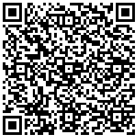 QR Code for bitcoin:bitcoin:bitcoin:bitcoin:bitcoin:bitcoin:bitcoin:bitcoin:bitcoin:bitcoin:bitcoin:bitcoin:dash:Xirmv3sVCMPtkCydkqTSG2XE7Thg8yLCAB