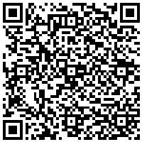 QR Code for bitcoin:bitcoin:bitcoin:bitcoin:bitcoin:bitcoin:bitcoin:bitcoin:bitcoin:bitcoin:bitcoin:bitcoin:dash:XirnBmfNEdrpsJ1ErDXZzL9cU6B28Xwocf