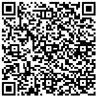 QR Code for bitcoin:bitcoin:bitcoin:bitcoin:bitcoin:bitcoin:bitcoin:bitcoin:bitcoin:bitcoin:bitcoin:bitcoin:dash:Xirnf7EXefJ7oD9D1kaW8xDfPc3acmZFuC
