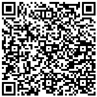 QR Code for bitcoin:bitcoin:bitcoin:bitcoin:bitcoin:bitcoin:bitcoin:bitcoin:bitcoin:bitcoin:bitcoin:bitcoin:dash:XirnhDCr5HRPgPgN2gPjT2FP7VeS6c74QJ