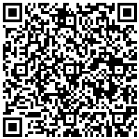 QR Code for bitcoin:bitcoin:bitcoin:bitcoin:bitcoin:bitcoin:bitcoin:bitcoin:bitcoin:bitcoin:bitcoin:bitcoin:dash:XirpFuiR6VgecEzPGoLB96caCiwRhynqfF