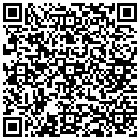 QR Code for bitcoin:bitcoin:bitcoin:bitcoin:bitcoin:bitcoin:bitcoin:bitcoin:bitcoin:bitcoin:bitcoin:bitcoin:dash:XirtAEYkrqbHRoE3cwtTPDmtRRPAMfQKmZ