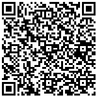 QR Code for bitcoin:bitcoin:bitcoin:bitcoin:bitcoin:bitcoin:bitcoin:bitcoin:bitcoin:bitcoin:bitcoin:bitcoin:dash:XiruBptc7PW7J1f2eMZu99MTDVVdAJLkUX