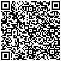 QR Code for bitcoin:bitcoin:bitcoin:bitcoin:bitcoin:bitcoin:bitcoin:bitcoin:bitcoin:bitcoin:bitcoin:bitcoin:dash:XiruogpZ1weDEVYkc9JoAshVuh3t9k55ht