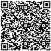 QR Code for bitcoin:bitcoin:bitcoin:bitcoin:bitcoin:bitcoin:bitcoin:bitcoin:bitcoin:bitcoin:bitcoin:bitcoin:dash:XirvDmZ2zK2xc3p2obDUsQLScTLPr33zWA