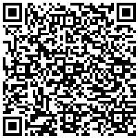 QR Code for bitcoin:bitcoin:bitcoin:bitcoin:bitcoin:bitcoin:bitcoin:bitcoin:bitcoin:bitcoin:bitcoin:bitcoin:dash:XirvYwQMkVSaFHGsP9AMY94Nct4PDBZuB4