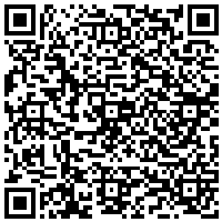 QR Code for bitcoin:bitcoin:bitcoin:bitcoin:bitcoin:bitcoin:bitcoin:bitcoin:bitcoin:bitcoin:bitcoin:bitcoin:dash:Xis2BVam7SC9CEbENnXPQdPWvqapNrXqJs