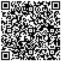 QR Code for bitcoin:bitcoin:bitcoin:bitcoin:bitcoin:bitcoin:bitcoin:bitcoin:bitcoin:bitcoin:bitcoin:bitcoin:dash:Xis2CHbvcXv7AXZHAQ83croLRA65ZyECEP