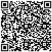 QR Code for bitcoin:bitcoin:bitcoin:bitcoin:bitcoin:bitcoin:bitcoin:bitcoin:bitcoin:bitcoin:bitcoin:bitcoin:dash:Xis2nJWrSSDYQ9mrbYLSEnh7QdL3WYwXFr