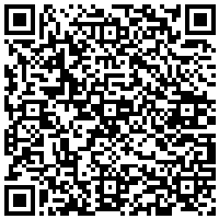 QR Code for bitcoin:bitcoin:bitcoin:bitcoin:bitcoin:bitcoin:bitcoin:bitcoin:bitcoin:bitcoin:bitcoin:bitcoin:dash:Xis4boMiNzz2EZdFfM3fU6AJyoXQ83Ep4e