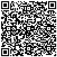 QR Code for bitcoin:bitcoin:bitcoin:bitcoin:bitcoin:bitcoin:bitcoin:bitcoin:bitcoin:bitcoin:bitcoin:bitcoin:dash:Xis733neyPyKyBVv4TjCWE5L6p7m4efVv8