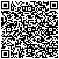 QR Code for bitcoin:bitcoin:bitcoin:bitcoin:bitcoin:bitcoin:bitcoin:bitcoin:bitcoin:bitcoin:bitcoin:bitcoin:dash:Xis7wefsvMur1eJ6vu9gQmbEtkUtMHVRJQ