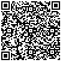 QR Code for bitcoin:bitcoin:bitcoin:bitcoin:bitcoin:bitcoin:bitcoin:bitcoin:bitcoin:bitcoin:bitcoin:bitcoin:dash:Xis8EBQo7bWtUqUgpRp87ktdXaHR8BqmjF