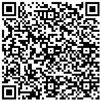 QR Code for bitcoin:bitcoin:bitcoin:bitcoin:bitcoin:bitcoin:bitcoin:bitcoin:bitcoin:bitcoin:bitcoin:bitcoin:dash:XisAvzRD7mKy2BbB7KTsYNtNMvczjxtDat