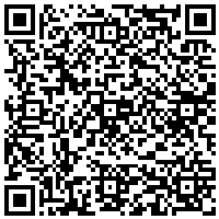 QR Code for bitcoin:bitcoin:bitcoin:bitcoin:bitcoin:bitcoin:bitcoin:bitcoin:bitcoin:bitcoin:bitcoin:bitcoin:dash:XisBh65o7t1KN5bbP5JTbuQQdEyk4e5opu