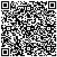 QR Code for bitcoin:bitcoin:bitcoin:bitcoin:bitcoin:bitcoin:bitcoin:bitcoin:bitcoin:bitcoin:bitcoin:bitcoin:dash:XisFs5Xqut6LXGiPym3SLr38CbaWabTSGP