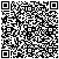 QR Code for bitcoin:bitcoin:bitcoin:bitcoin:bitcoin:bitcoin:bitcoin:bitcoin:bitcoin:bitcoin:bitcoin:bitcoin:dash:XisNFVC5tkaaiFHotM1EhMnFcbUEpYcmeS