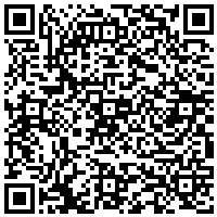 QR Code for bitcoin:bitcoin:bitcoin:bitcoin:bitcoin:bitcoin:bitcoin:bitcoin:bitcoin:bitcoin:bitcoin:bitcoin:dash:XisPYda4PtcdyVCjFfPHqFN1rvTr99Tuys