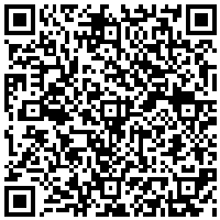 QR Code for bitcoin:bitcoin:bitcoin:bitcoin:bitcoin:bitcoin:bitcoin:bitcoin:bitcoin:bitcoin:bitcoin:bitcoin:dash:XisPaMmKP41CXhJeUuTCaPyDh9BBSbYXWQ