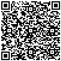 QR Code for bitcoin:bitcoin:bitcoin:bitcoin:bitcoin:bitcoin:bitcoin:bitcoin:bitcoin:bitcoin:bitcoin:bitcoin:dash:XisQ1TMeMvrwJsBV9N4g2cmSnD2YfU6tRo