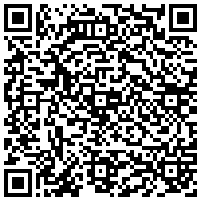 QR Code for bitcoin:bitcoin:bitcoin:bitcoin:bitcoin:bitcoin:bitcoin:bitcoin:bitcoin:bitcoin:bitcoin:bitcoin:dash:XisR7vFfeDbj57WCZzfc9Q9hpdKxwUmqvy