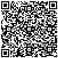 QR Code for bitcoin:bitcoin:bitcoin:bitcoin:bitcoin:bitcoin:bitcoin:bitcoin:bitcoin:bitcoin:bitcoin:bitcoin:dash:XisUnvi6nsJQeWRBE38Y2j61FsxaeuLmTb