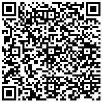 QR Code for bitcoin:bitcoin:bitcoin:bitcoin:bitcoin:bitcoin:bitcoin:bitcoin:bitcoin:bitcoin:bitcoin:bitcoin:dash:XisWnE8Mw2JS6b5B1N2LUiWcyLDBd2MKBw