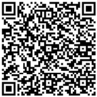 QR Code for bitcoin:bitcoin:bitcoin:bitcoin:bitcoin:bitcoin:bitcoin:bitcoin:bitcoin:bitcoin:bitcoin:bitcoin:dash:XiscSyRHTxZcSCFNGC9fyZnpMoqJd9wMLG