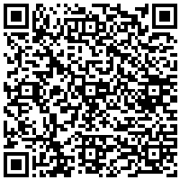QR Code for bitcoin:bitcoin:bitcoin:bitcoin:bitcoin:bitcoin:bitcoin:bitcoin:bitcoin:bitcoin:bitcoin:bitcoin:dash:XiscTZ2H4At3DfA2vt1ufuYFbmghJXGejJ