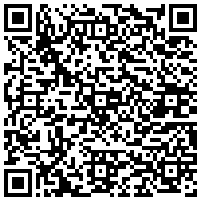 QR Code for bitcoin:bitcoin:bitcoin:bitcoin:bitcoin:bitcoin:bitcoin:bitcoin:bitcoin:bitcoin:bitcoin:bitcoin:dash:XiscZx4Yg64oQS9f7w7JVsJrF1KXbFBnAM