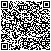 QR Code for bitcoin:bitcoin:bitcoin:bitcoin:bitcoin:bitcoin:bitcoin:bitcoin:bitcoin:bitcoin:bitcoin:bitcoin:dash:XiseHMacQAmQuCmhsgLfpP2YNJKkrBkqpr