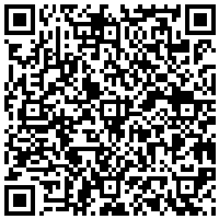 QR Code for bitcoin:bitcoin:bitcoin:bitcoin:bitcoin:bitcoin:bitcoin:bitcoin:bitcoin:bitcoin:bitcoin:bitcoin:dash:XisfDmLcFPLXEQCJmPHSw1bQQWzMgpBkW5