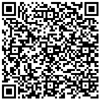 QR Code for bitcoin:bitcoin:bitcoin:bitcoin:bitcoin:bitcoin:bitcoin:bitcoin:bitcoin:bitcoin:bitcoin:bitcoin:dash:XisfEr9phhBLLdZJYoZzafRd5dF5AWqePy