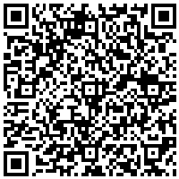 QR Code for bitcoin:bitcoin:bitcoin:bitcoin:bitcoin:bitcoin:bitcoin:bitcoin:bitcoin:bitcoin:bitcoin:bitcoin:dash:XishMMMXdVR4trusQQudjNL6ufT93ubjNH