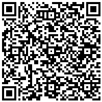 QR Code for bitcoin:bitcoin:bitcoin:bitcoin:bitcoin:bitcoin:bitcoin:bitcoin:bitcoin:bitcoin:bitcoin:bitcoin:dash:Xism8eWkYKLXbaJ12hdp8QDPKuLQEvCFbf