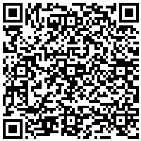 QR Code for bitcoin:bitcoin:bitcoin:bitcoin:bitcoin:bitcoin:bitcoin:bitcoin:bitcoin:bitcoin:bitcoin:bitcoin:dash:XispQT828L3fYVTjdigzeFQ1HCiZBHX5ZU