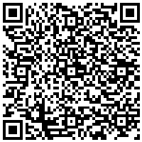 QR Code for bitcoin:bitcoin:bitcoin:bitcoin:bitcoin:bitcoin:bitcoin:bitcoin:bitcoin:bitcoin:bitcoin:bitcoin:dash:XispQdAXfFVYSNs8ARYCMKRfcpXVG48891