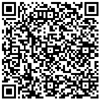 QR Code for bitcoin:bitcoin:bitcoin:bitcoin:bitcoin:bitcoin:bitcoin:bitcoin:bitcoin:bitcoin:bitcoin:bitcoin:dash:XistSp8Vwu4K33heSnmAzQgAxnHChdXquE