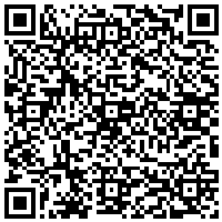 QR Code for bitcoin:bitcoin:bitcoin:bitcoin:bitcoin:bitcoin:bitcoin:bitcoin:bitcoin:bitcoin:bitcoin:bitcoin:dash:XisyNv84fAdsJTriFC9fZPavUJKzCAPSiQ