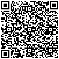 QR Code for bitcoin:bitcoin:bitcoin:bitcoin:bitcoin:bitcoin:bitcoin:bitcoin:bitcoin:bitcoin:bitcoin:bitcoin:dash:Xit1iX9F2MdSepW5Wrrb3kG1Mh6Ls8aDCa