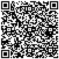 QR Code for bitcoin:bitcoin:bitcoin:bitcoin:bitcoin:bitcoin:bitcoin:bitcoin:bitcoin:bitcoin:bitcoin:bitcoin:dash:Xit2FPJPCJPgo7ouHgqUteDNbRDiPMoHuB