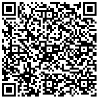 QR Code for bitcoin:bitcoin:bitcoin:bitcoin:bitcoin:bitcoin:bitcoin:bitcoin:bitcoin:bitcoin:bitcoin:bitcoin:dash:Xit2SmHENAPuHAVLczMityPzy44sJinUuB