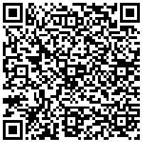 QR Code for bitcoin:bitcoin:bitcoin:bitcoin:bitcoin:bitcoin:bitcoin:bitcoin:bitcoin:bitcoin:bitcoin:bitcoin:dash:Xit3336goYvvF7TCiNK2TmvkAY8TLc1pg6