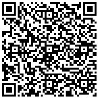 QR Code for bitcoin:bitcoin:bitcoin:bitcoin:bitcoin:bitcoin:bitcoin:bitcoin:bitcoin:bitcoin:bitcoin:bitcoin:dash:Xit3LUoeSoF1BNB6kPPJCWMbL8vtbBtjML
