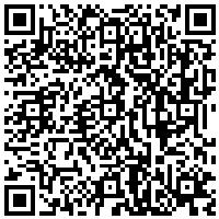 QR Code for bitcoin:bitcoin:bitcoin:bitcoin:bitcoin:bitcoin:bitcoin:bitcoin:bitcoin:bitcoin:bitcoin:bitcoin:dash:Xit48BKaBtaDsnEbcBW7roQGftD3LEMb7T